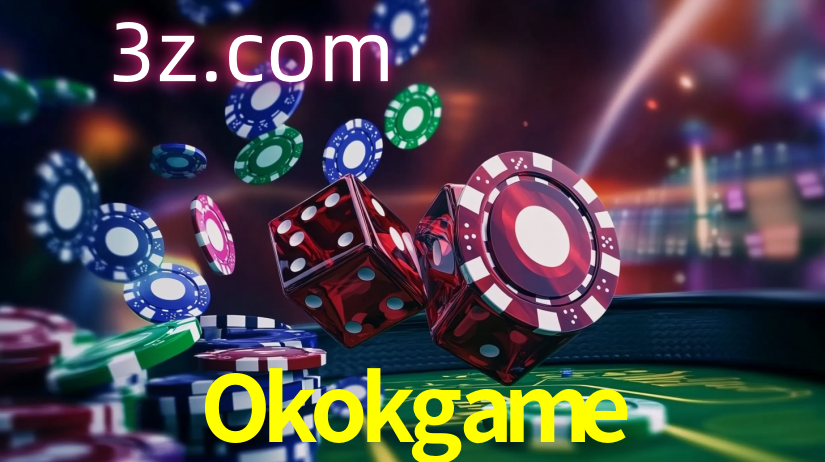 Jogos Crash Online Okokgame